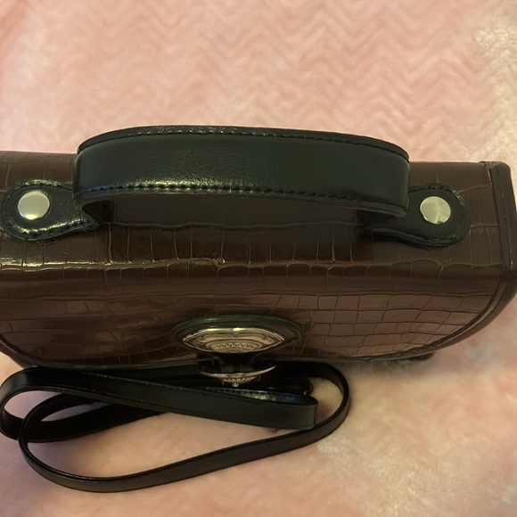 Crossbody bag - Picture 4 of 16